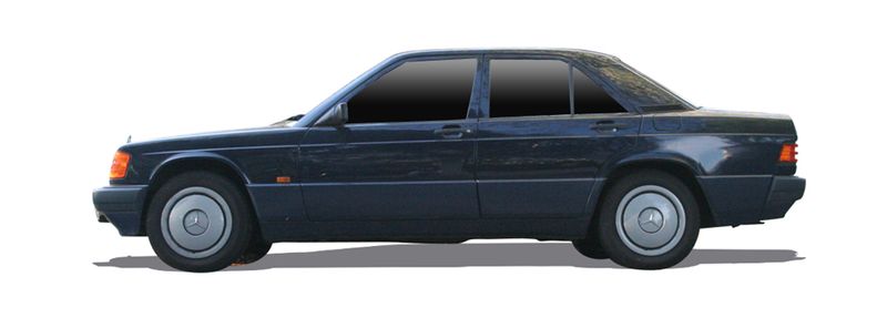 Mehr Produkte für 124 Cabriolet (A124) Thumbnail