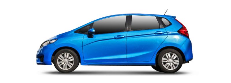 Mehr Produkte für JAZZ IV (GK_) Thumbnail