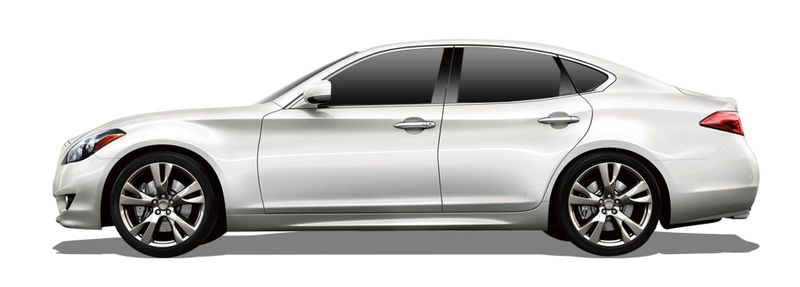 Mehr Produkte für M (Y51) Thumbnail