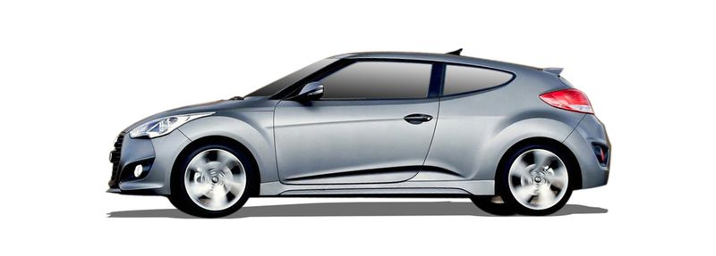 Mehr Produkte für VELOSTER (FS) Thumbnail