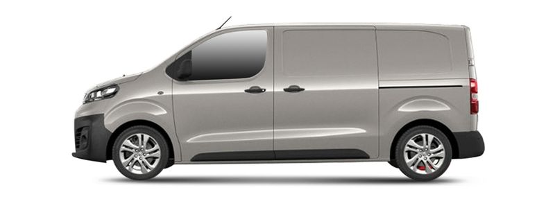 Mehr Produkte für VIVARO C Kasten (K0) Thumbnail