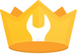 Badge Logo
