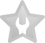Badge Logo